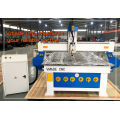 holt sale 1325 3d cnc router machine price, 3 axis 4 axis cnc router 2.2kw 3.2kw.3kw 3.5kw 4kw 5.5kw